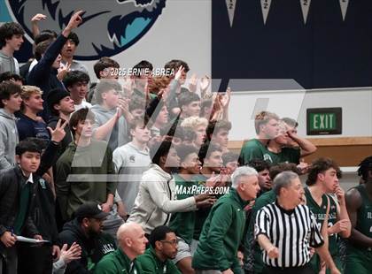 Thumbnail 2 in De La Salle @ Dougherty Valley photogallery.