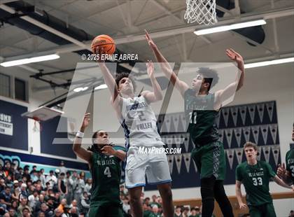Thumbnail 3 in De La Salle @ Dougherty Valley photogallery.