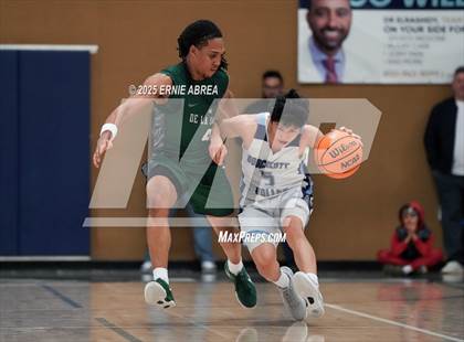 Thumbnail 3 in De La Salle @ Dougherty Valley photogallery.