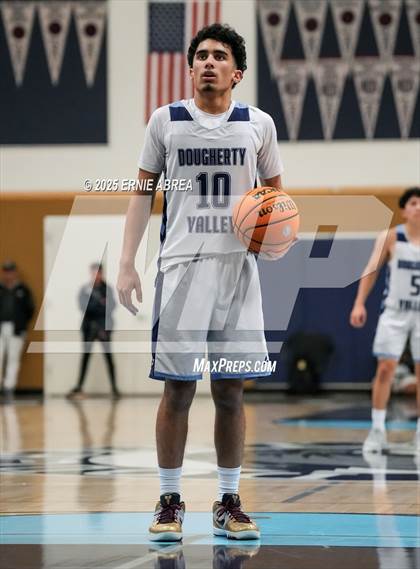 Thumbnail 2 in De La Salle @ Dougherty Valley photogallery.