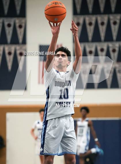 Thumbnail 3 in De La Salle @ Dougherty Valley photogallery.