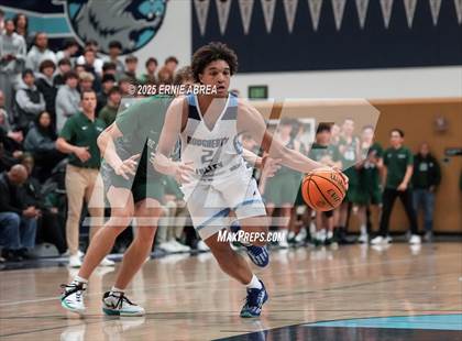 Thumbnail 3 in De La Salle @ Dougherty Valley photogallery.