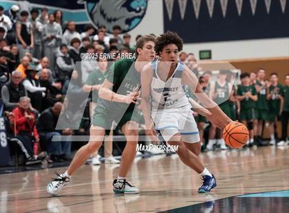 Thumbnail 1 in De La Salle @ Dougherty Valley photogallery.
