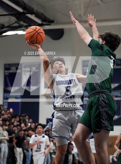 Thumbnail 1 in De La Salle @ Dougherty Valley photogallery.