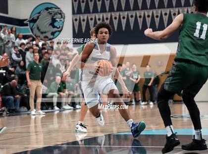 Thumbnail 3 in De La Salle @ Dougherty Valley photogallery.