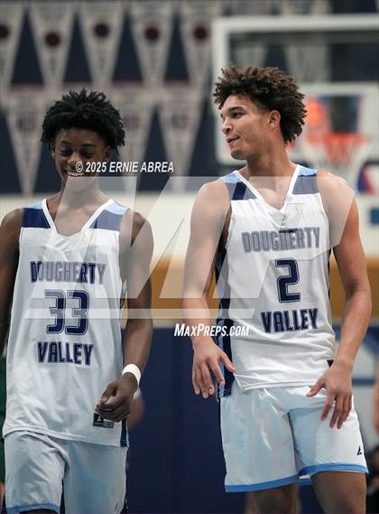 Thumbnail 2 in De La Salle @ Dougherty Valley photogallery.