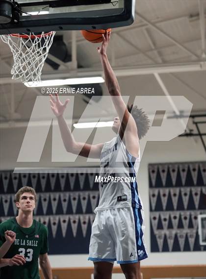 Thumbnail 2 in De La Salle @ Dougherty Valley photogallery.