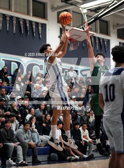 Thumbnail 1 in De La Salle @ Dougherty Valley photogallery.