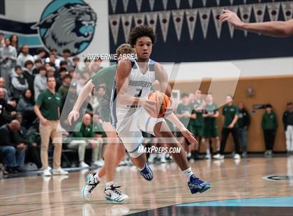 Thumbnail 3 in De La Salle @ Dougherty Valley photogallery.