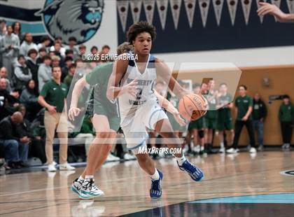 Thumbnail 1 in De La Salle @ Dougherty Valley photogallery.