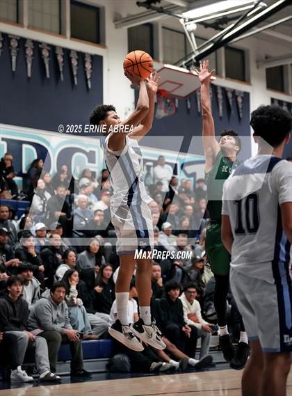 Thumbnail 2 in De La Salle @ Dougherty Valley photogallery.