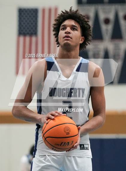 Thumbnail 1 in De La Salle @ Dougherty Valley photogallery.
