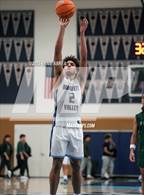 Photo from the gallery "De La Salle @ Dougherty Valley"