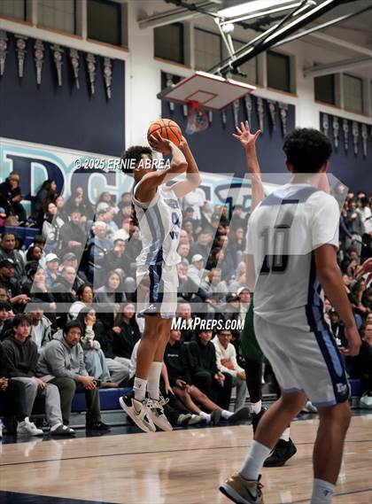 Thumbnail 3 in De La Salle @ Dougherty Valley photogallery.
