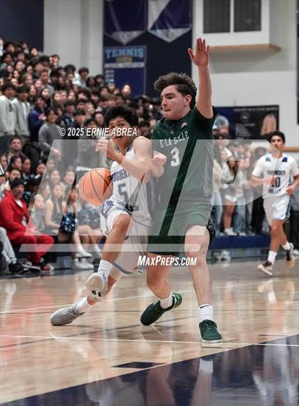 Thumbnail 1 in De La Salle @ Dougherty Valley photogallery.