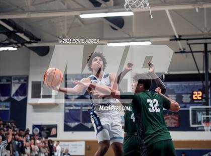Thumbnail 3 in De La Salle @ Dougherty Valley photogallery.