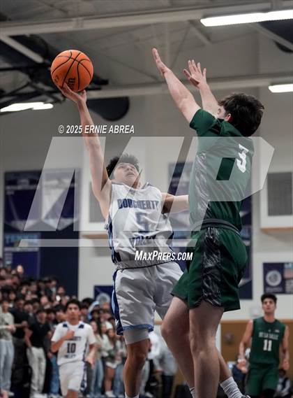Thumbnail 3 in De La Salle @ Dougherty Valley photogallery.