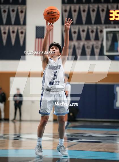 Thumbnail 3 in De La Salle @ Dougherty Valley photogallery.