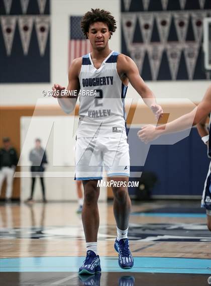 Thumbnail 2 in De La Salle @ Dougherty Valley photogallery.