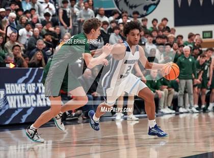 Thumbnail 3 in De La Salle @ Dougherty Valley photogallery.
