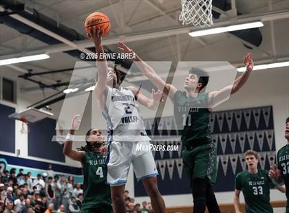 Thumbnail 1 in De La Salle @ Dougherty Valley photogallery.