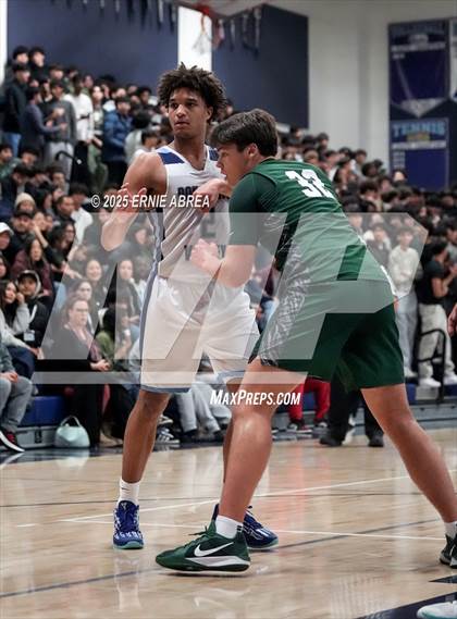 Thumbnail 1 in De La Salle @ Dougherty Valley photogallery.
