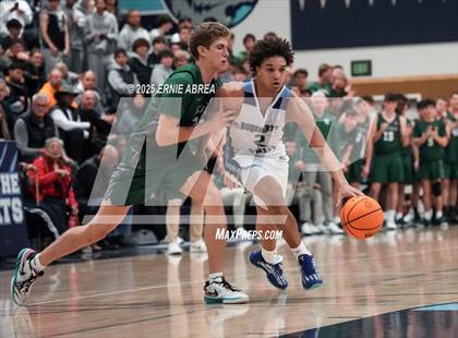 Thumbnail 2 in De La Salle @ Dougherty Valley photogallery.