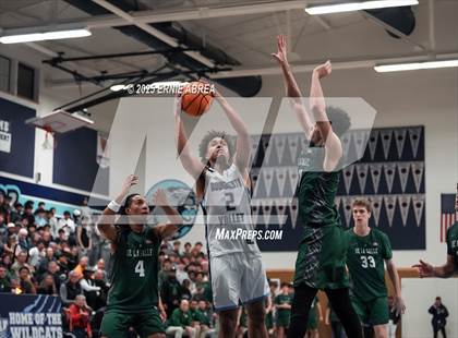 Thumbnail 2 in De La Salle @ Dougherty Valley photogallery.