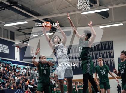 Thumbnail 2 in De La Salle @ Dougherty Valley photogallery.