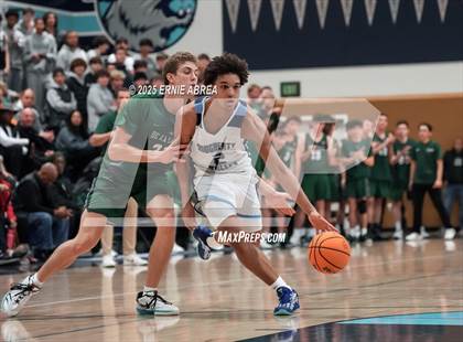 Thumbnail 2 in De La Salle @ Dougherty Valley photogallery.