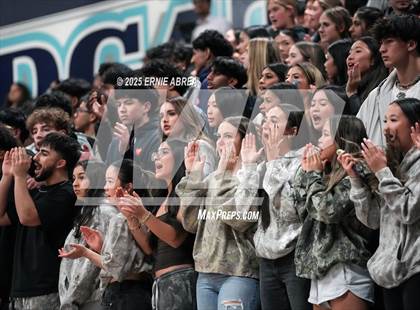 Thumbnail 3 in De La Salle @ Dougherty Valley photogallery.