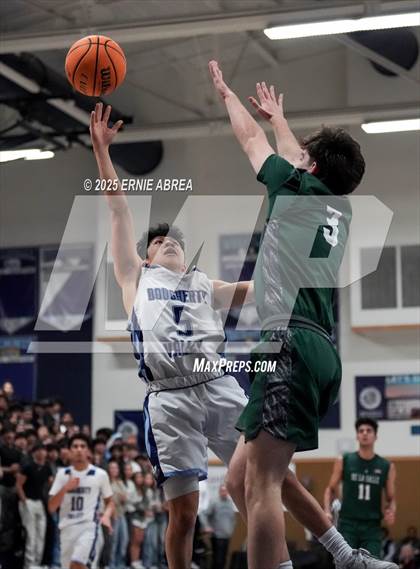 Thumbnail 2 in De La Salle @ Dougherty Valley photogallery.