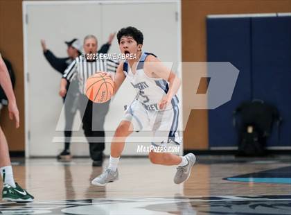 Thumbnail 1 in De La Salle @ Dougherty Valley photogallery.