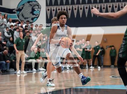 Thumbnail 2 in De La Salle @ Dougherty Valley photogallery.