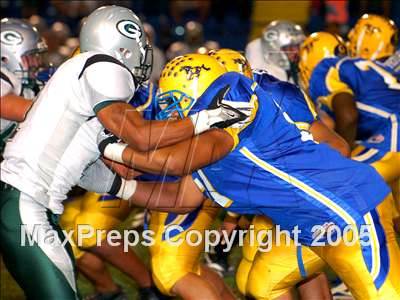 Thumbnail 1 in Granite Bay @ Grant photogallery.