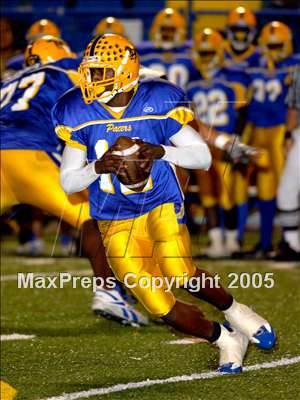 Thumbnail 2 in Granite Bay @ Grant photogallery.