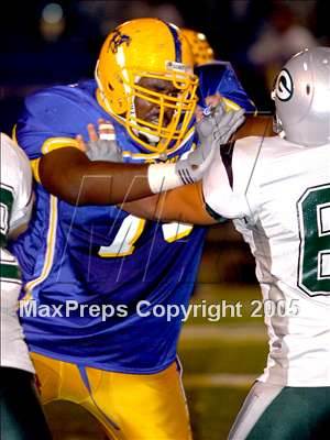 Thumbnail 1 in Granite Bay @ Grant photogallery.