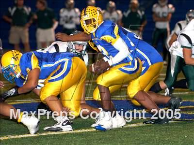 Thumbnail 3 in Granite Bay @ Grant photogallery.