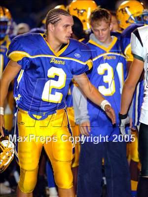 Thumbnail 3 in Granite Bay @ Grant photogallery.