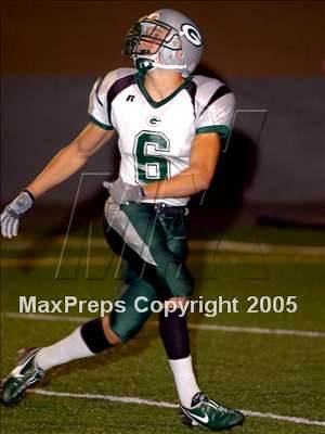Thumbnail 3 in Granite Bay @ Grant photogallery.