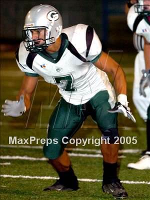 Thumbnail 3 in Granite Bay @ Grant photogallery.