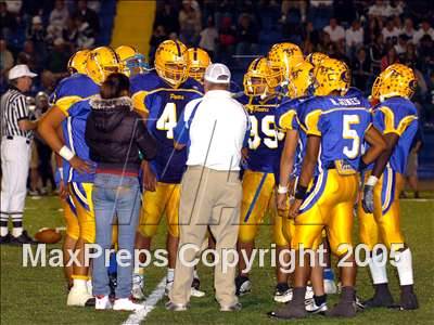 Thumbnail 3 in Granite Bay @ Grant photogallery.