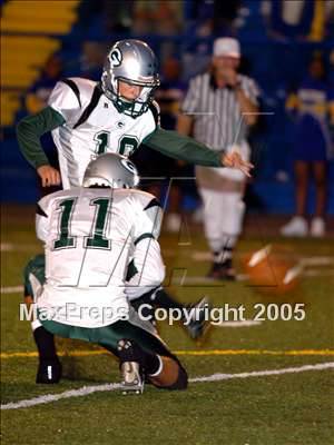 Thumbnail 1 in Granite Bay @ Grant photogallery.