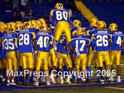 Thumbnail 1 in Granite Bay @ Grant photogallery.