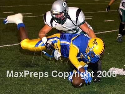 Thumbnail 2 in Granite Bay @ Grant photogallery.