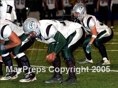 Thumbnail 2 in Granite Bay @ Grant photogallery.