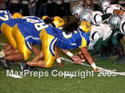 Thumbnail 1 in Granite Bay @ Grant photogallery.