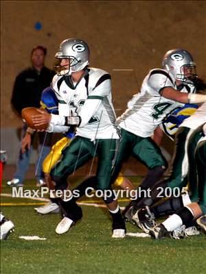 Thumbnail 1 in Granite Bay @ Grant photogallery.