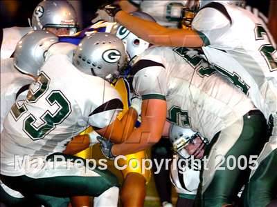Thumbnail 2 in Granite Bay @ Grant photogallery.