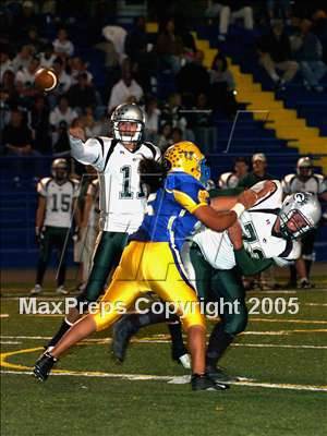 Thumbnail 3 in Granite Bay @ Grant photogallery.